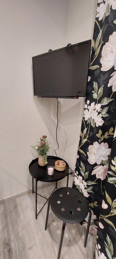 Cortile Gallinaccio カターニア エクステリア 写真