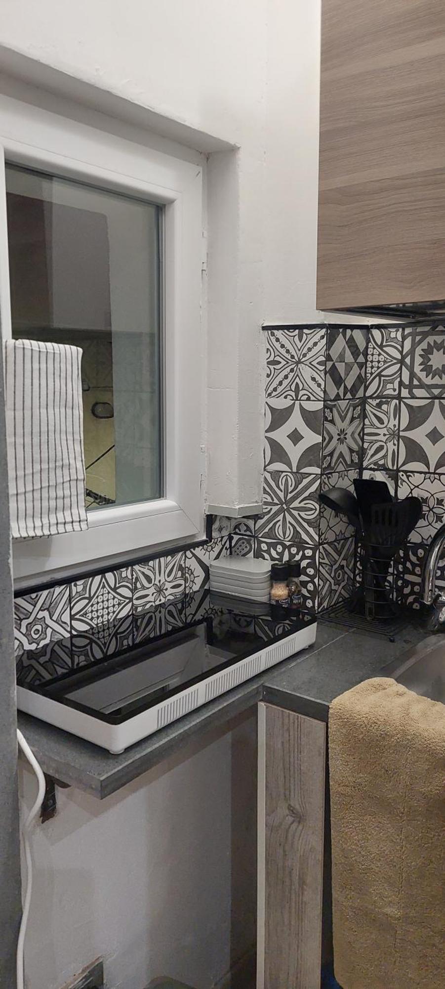 Cortile Gallinaccio カターニア 部屋 写真