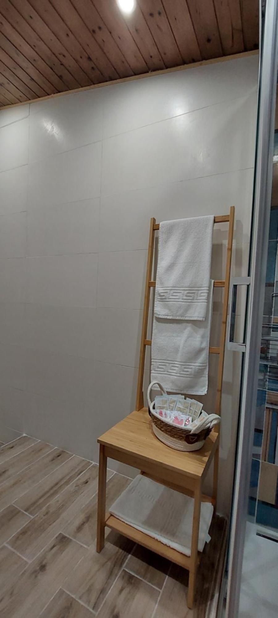 Cortile Gallinaccio カターニア 部屋 写真